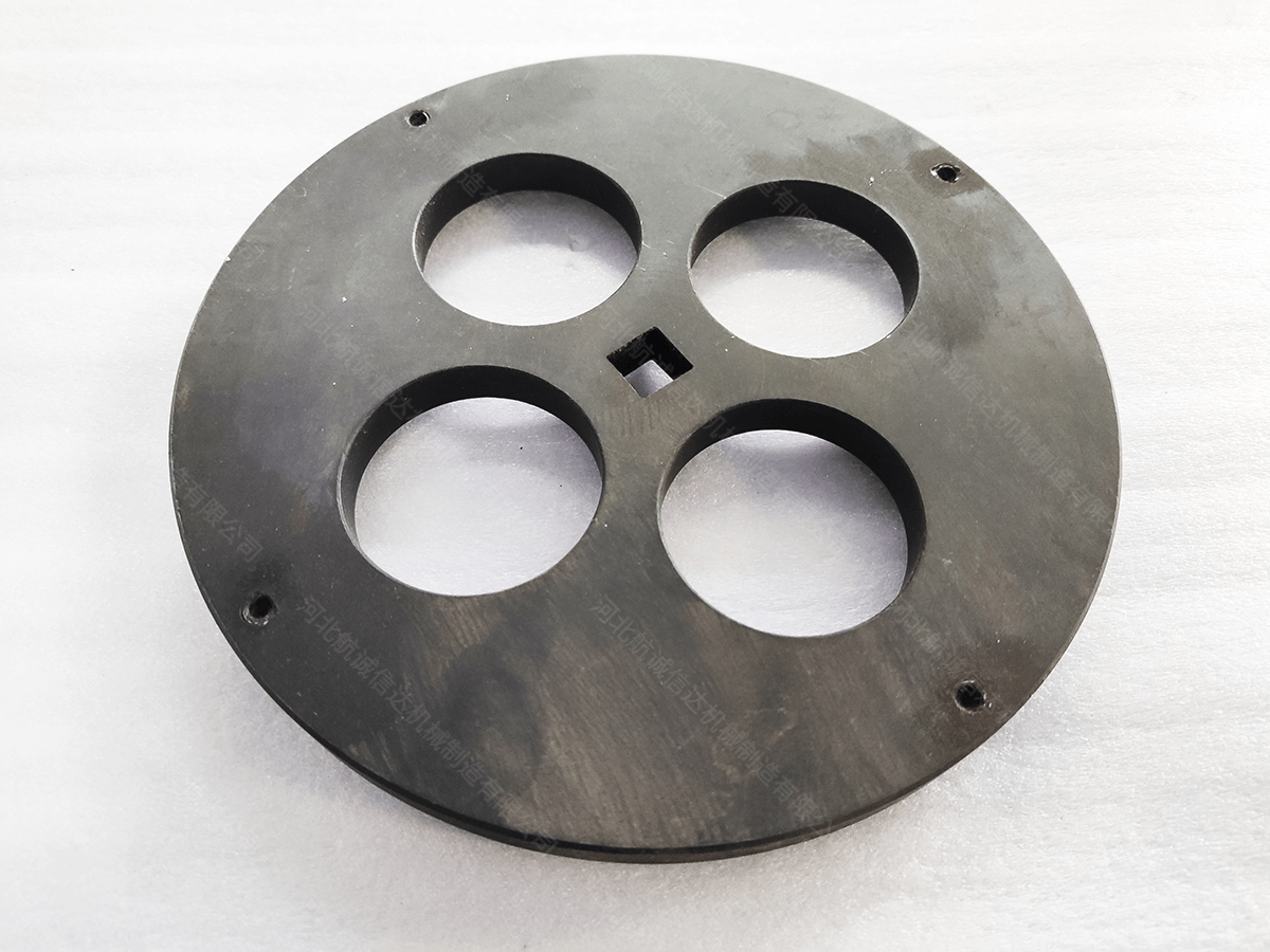 1675405530.jpg 1675405530.jpg