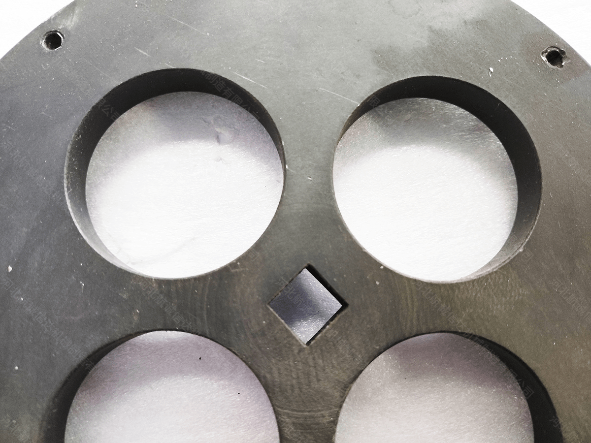 1675405548.jpg 1675405548.jpg