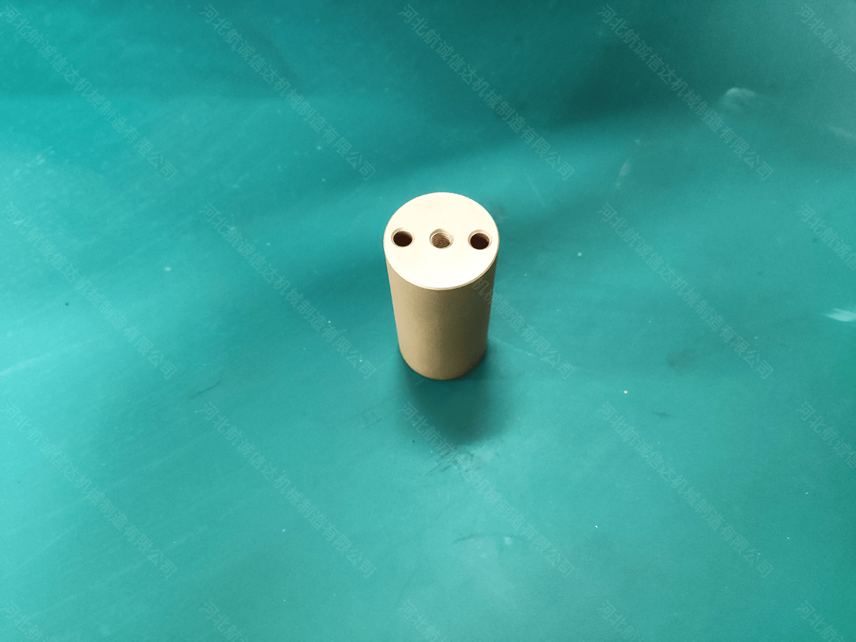 1675407171.jpg 1675407171.jpg