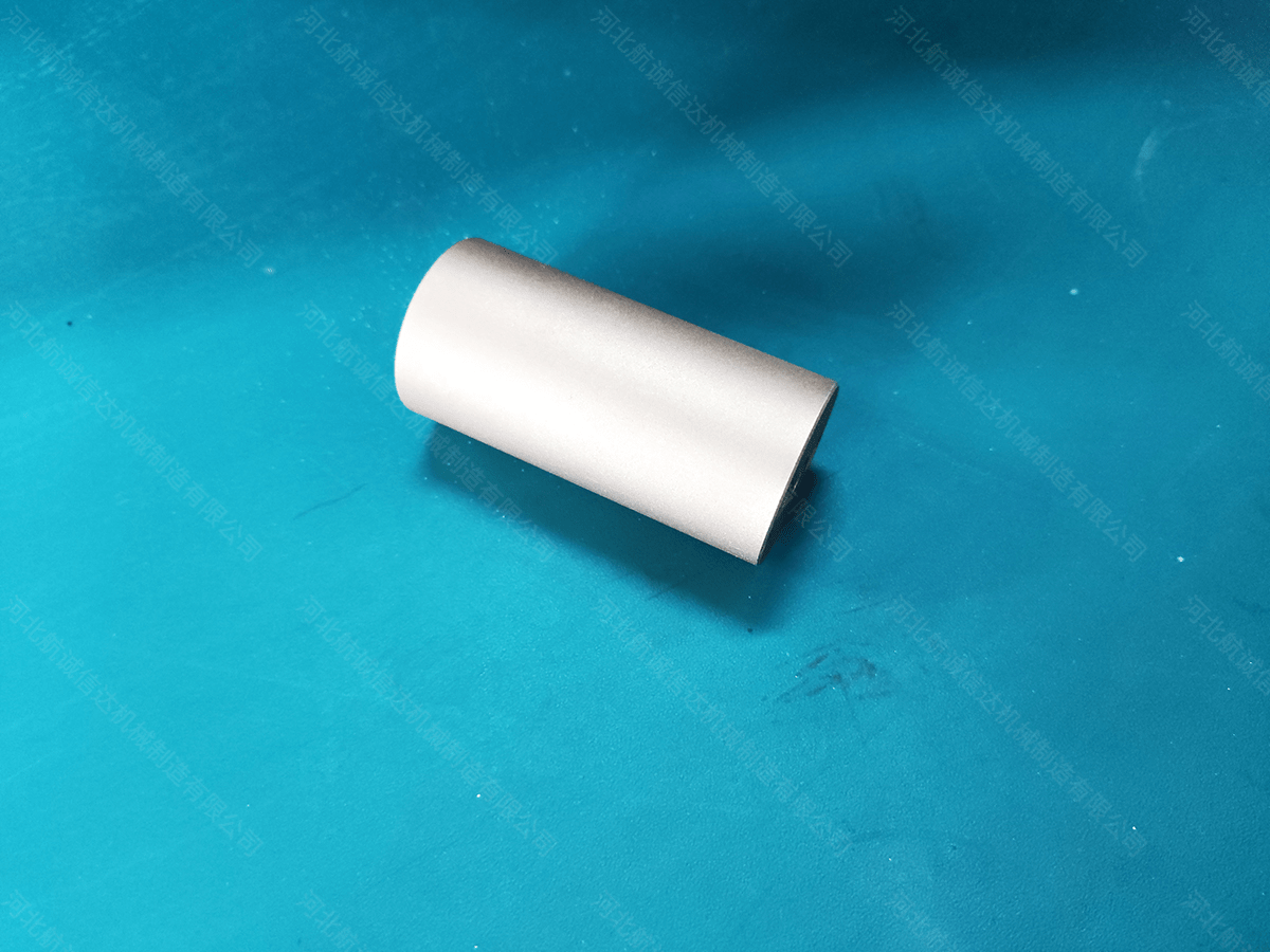 1675407194.jpg 1675407194.jpg