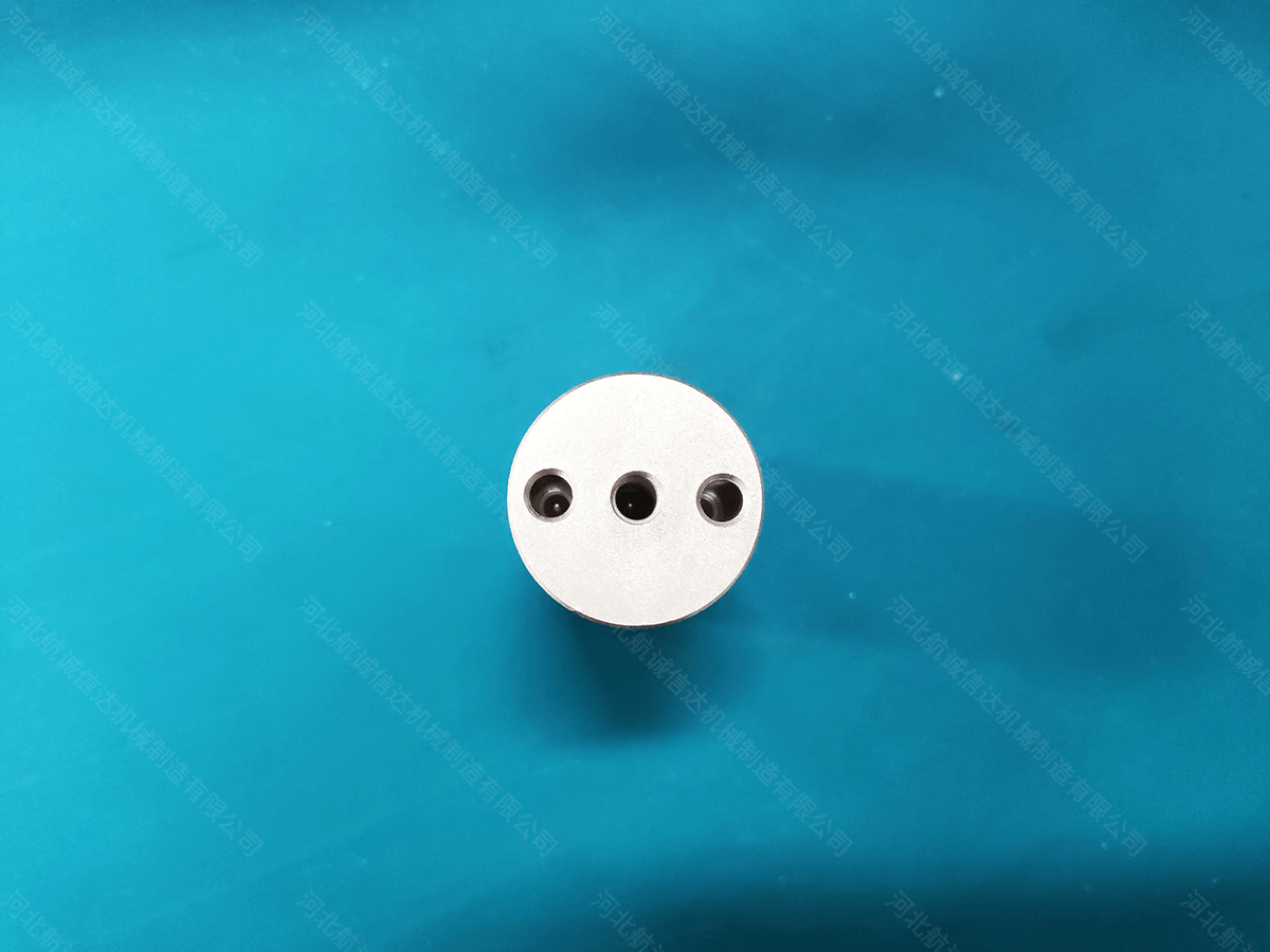 1675407206.jpg 1675407206.jpg