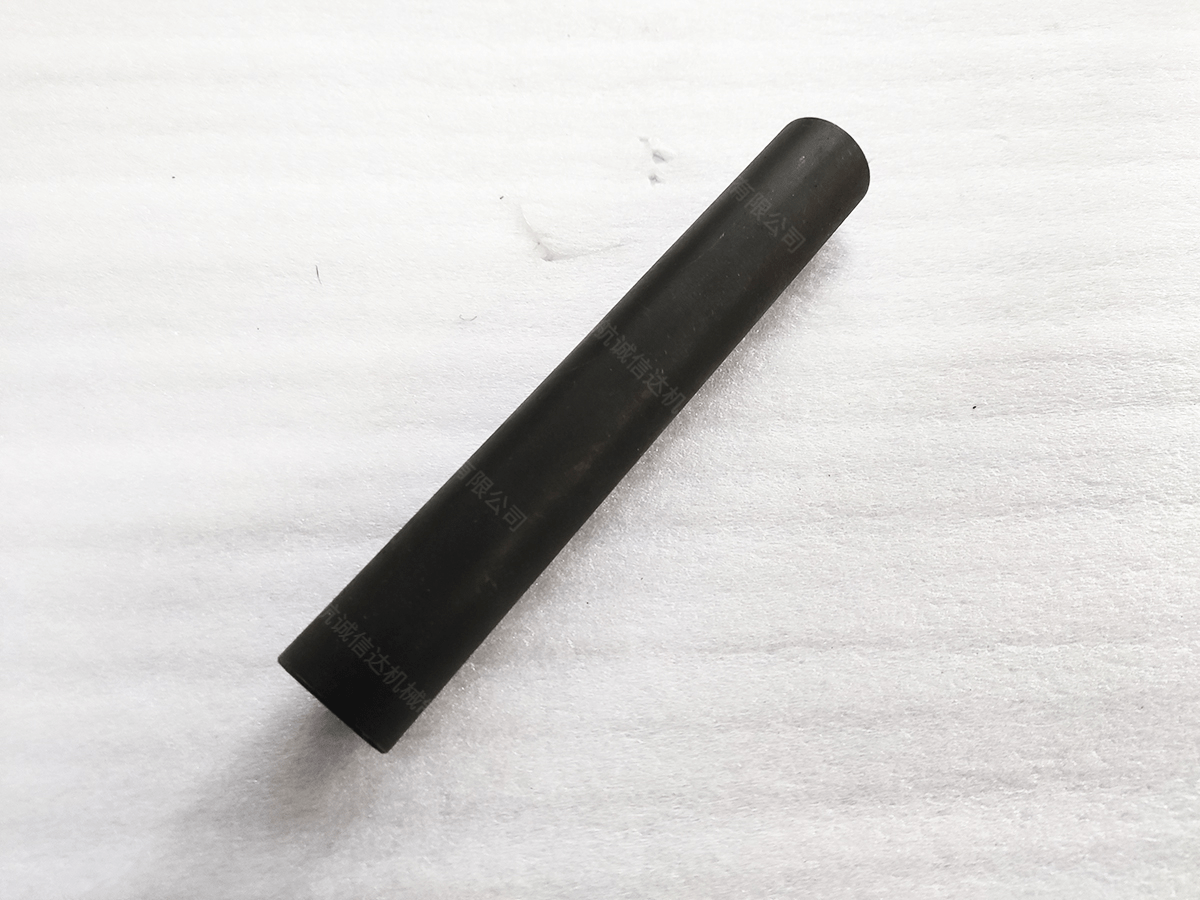 1675736901.jpg 1675736901.jpg