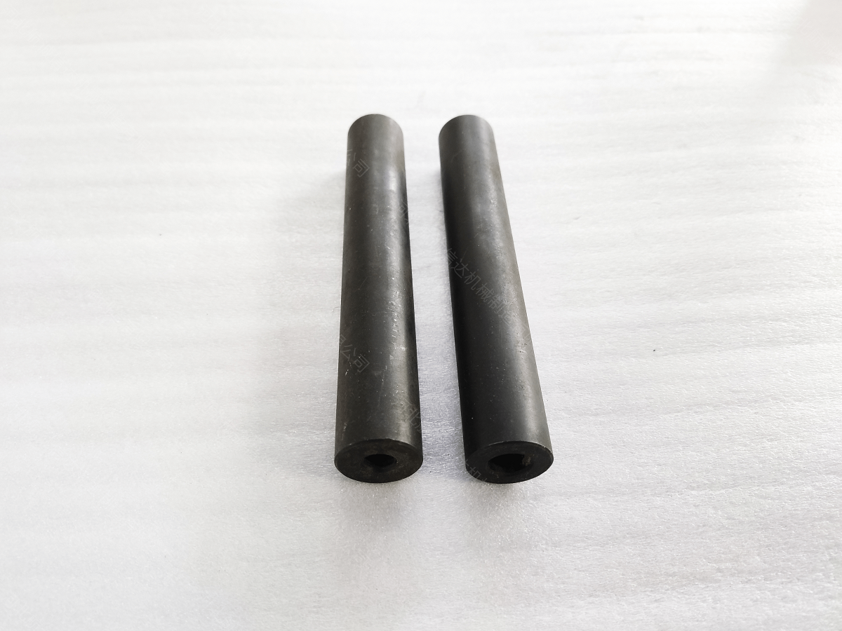 1675736981.jpg 1675736981.jpg