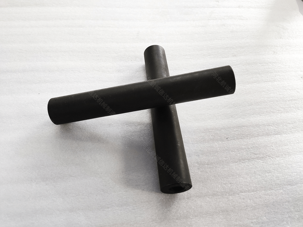 1675736996.jpg 1675736996.jpg