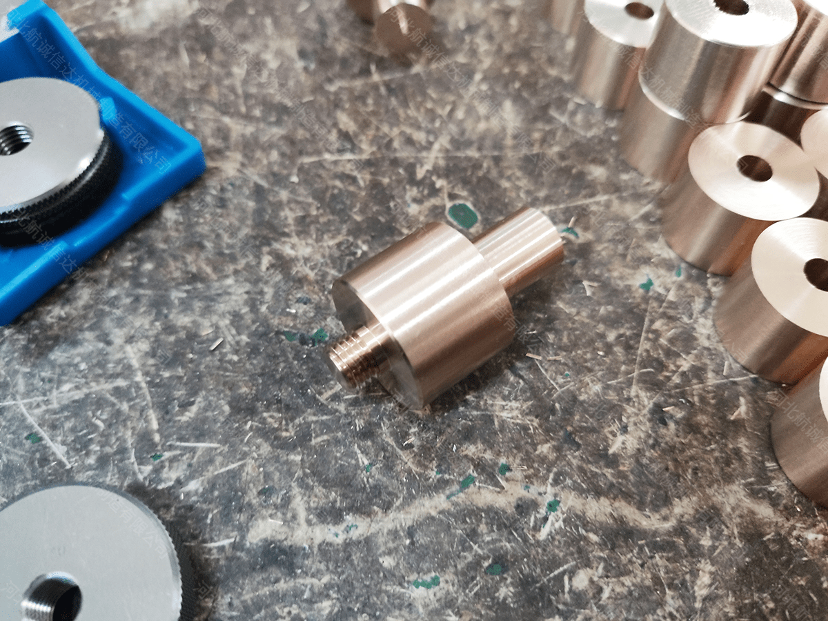 1675909561_4.jpg 1675909561_4.jpg