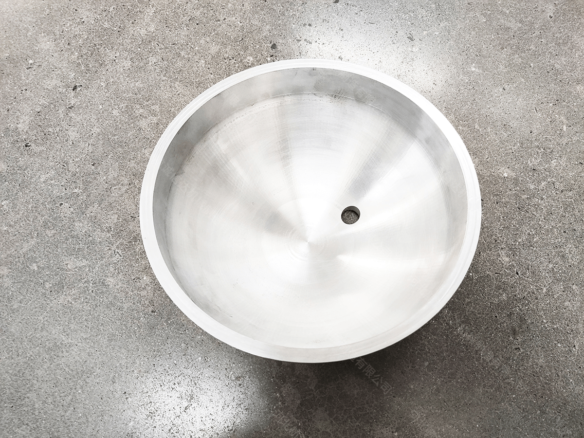 1675909871_2.jpg 1675909871_2.jpg