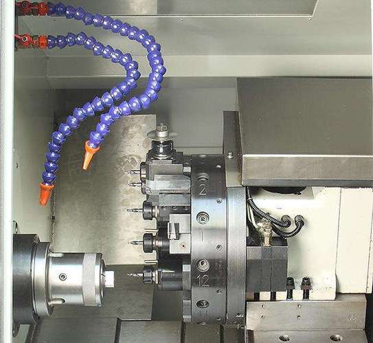 1702349849.jpeg 1702349849.jpeg