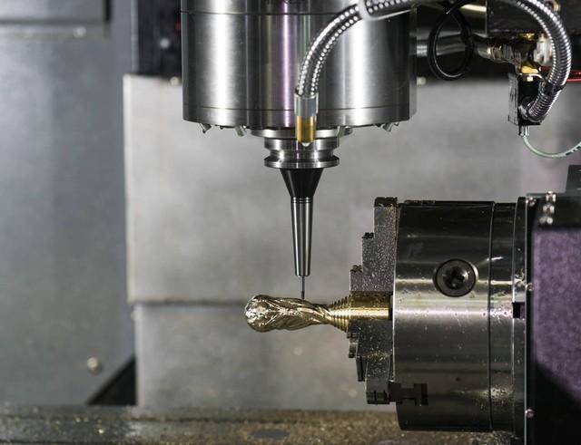 1710982032.jpeg 1710982032.jpeg