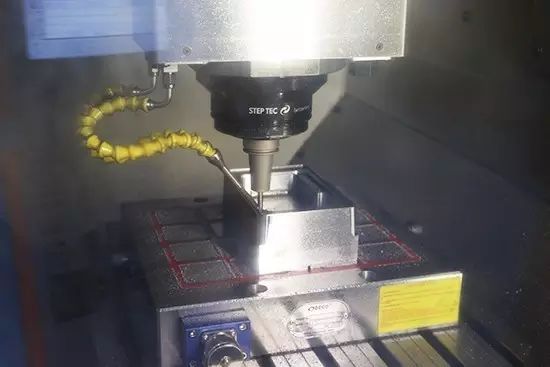 1714455065.jpeg 圖片.png