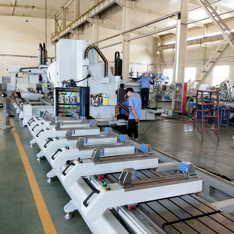 1723021570.jpg 1723021570.jpg