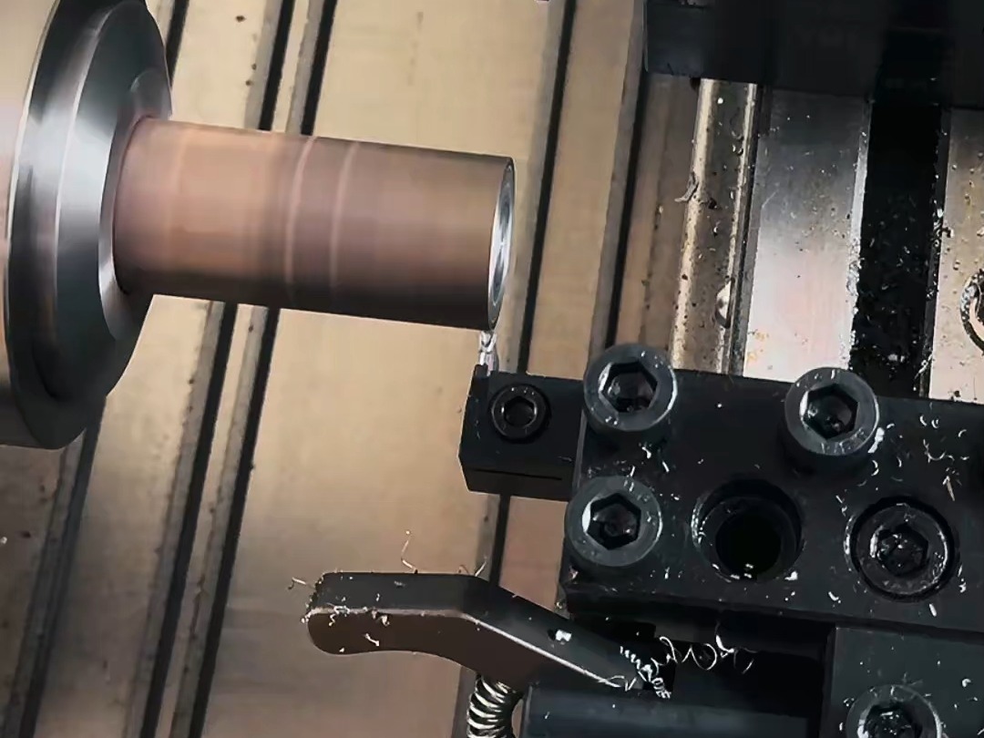 1731746552.jpg 1731746552.jpg