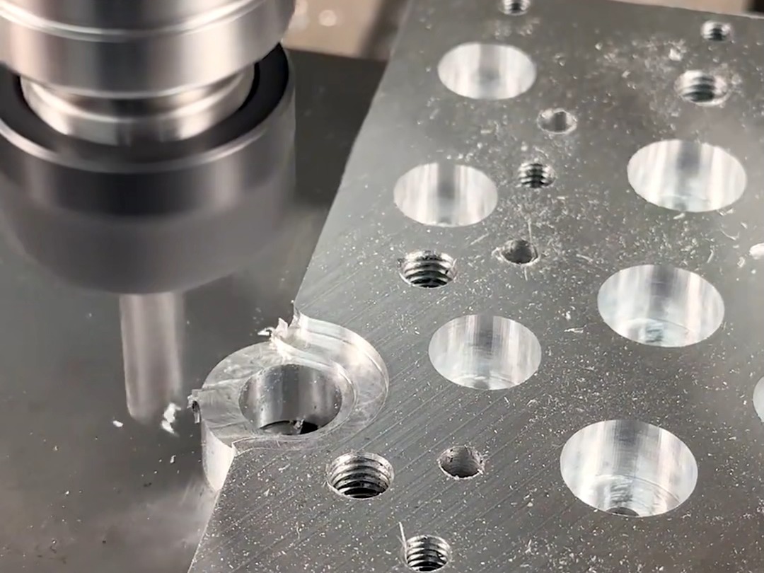 1734677999.jpg 1734677999.jpg