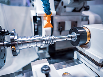 1735027926.jpg 1735027926.jpg