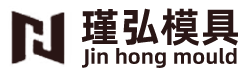 河北航誠(chéng)信達(dá)機(jī)械制造有限公司